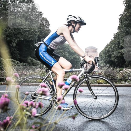 13.09.2026 - Stadtparktriathlon H.Heesch http://msf.ph/oto/10272219 13.09.2026 10:37:14 Radfahren 354, 385, 398, 406, 536, 568 meine-sportfotos.de