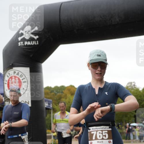 13.09.2026 - Stadtparktriathlon Patografie http://msf.ph/oto/10272220 13.09.2026 12:36:01 Ziel 733, 765, 847, 864, 894, 963 meine-sportfotos.de