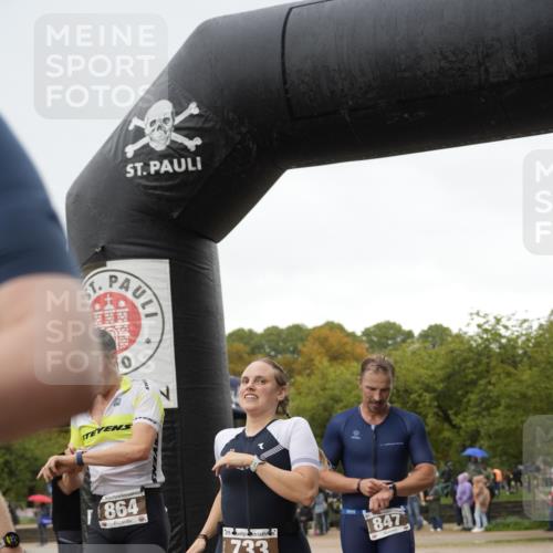 13.09.2026 - Stadtparktriathlon Patografie http://msf.ph/oto/10272225 13.09.2026 12:36:02 Ziel 716, 733, 765, 847, 864, 894, 963 meine-sportfotos.de