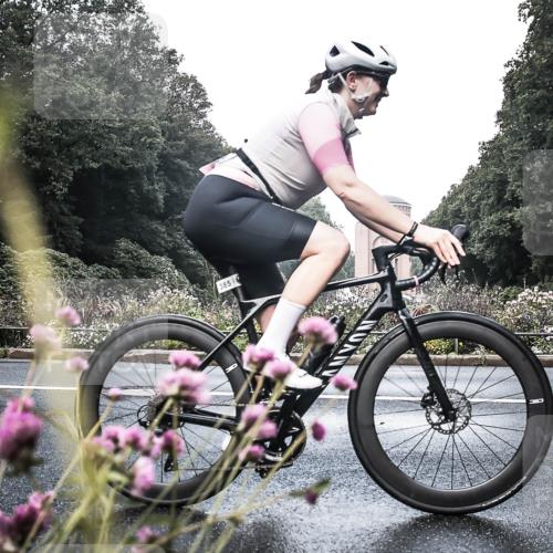 13.09.2026 - Stadtparktriathlon H.Heesch http://msf.ph/oto/10272227 13.09.2026 10:37:17 Radfahren 385, 394, 398, 406, 452, 499, 536, 568 meine-sportfotos.de