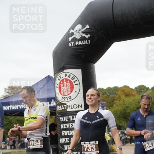 13.09.2026 - Stadtparktriathlon Patografie http://msf.ph/oto/10272229 13.09.2026 12:36:02 Ziel 716, 733, 765, 847, 864, 894, 963 meine-sportfotos.de