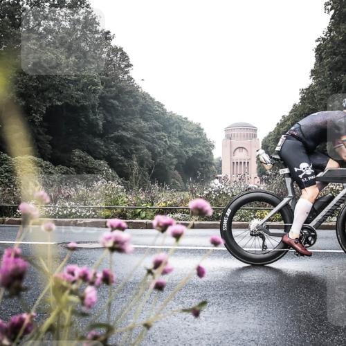 13.09.2026 - Stadtparktriathlon H.Heesch http://msf.ph/oto/10272231 13.09.2026 10:37:18 Radfahren 385, 394, 398, 452, 460, 499, 536, 568 meine-sportfotos.de