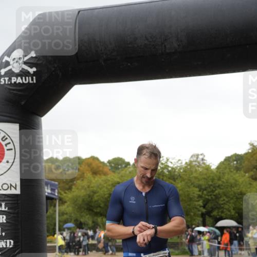 13.09.2026 - Stadtparktriathlon Patografie http://msf.ph/oto/10272235 13.09.2026 12:36:03 Ziel 716, 733, 765, 847, 864, 894, 963 meine-sportfotos.de