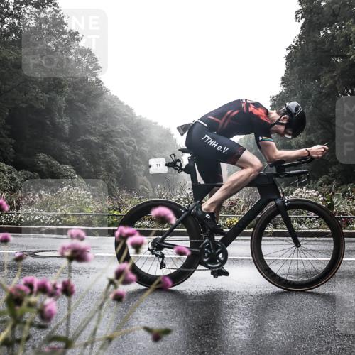 13.09.2026 - Stadtparktriathlon H.Heesch http://msf.ph/oto/10272237 13.09.2026 09:09:04 Radfahren 42, 57, 71, 162, 168, 208 meine-sportfotos.de