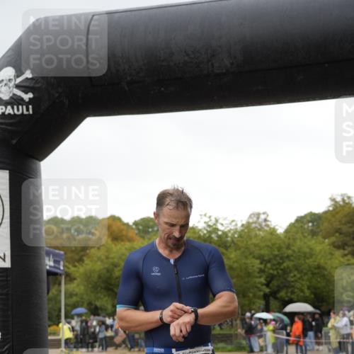 13.09.2026 - Stadtparktriathlon Patografie http://msf.ph/oto/10272239 13.09.2026 12:36:04 Ziel 716, 733, 765, 847, 864, 894, 963 meine-sportfotos.de