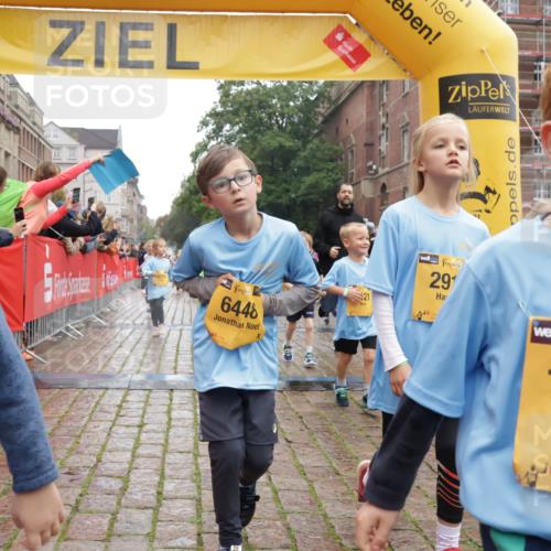 13.09.2026 - Kiel Lauf Yannick Fuchs http://msf.ph/oto/10272241 13.09.2026 08:34:55 Ziel 530, 717, 729, 756, 1010, 1104, 1105, 1269, 1918, 2005, 2643, 4696, 4989, 5042, 5416, 5579, 5922, 6335, 6503, 6505, 6595, 7348, 7382, 8339, 8358, 8499, 8509, 8528, 8971, 9686, 9756, 10857, 11110, 11158, 11183, 12033, 12141, 12352, 12489, 12538, 126, 138, 720, 831, 1104, 1623, 1624, 2108, 2276, 2612, 2622, 2641, 2740, 3023, 3058, 3118, 3277, 3380, 3953, 4016, 4584, 5022, 5579, 5625, 5897, 6111, 6369, 7042, 7348, 7408, 7957, 8226, 8333, 8423, 8836, 8930, 8983, 9047, 12100 meine-sportfotos.de