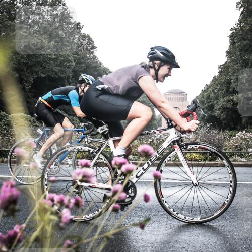 13.09.2026 - Stadtparktriathlon H.Heesch http://msf.ph/oto/10272245 13.09.2026 10:37:21 Radfahren 377, 394, 398, 419, 433, 452, 460, 499, 536, 544, 582 meine-sportfotos.de