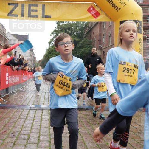 13.09.2026 - Kiel Lauf Yannick Fuchs http://msf.ph/oto/10272246 13.09.2026 08:34:55 Ziel 530, 717, 729, 756, 1010, 1104, 1105, 1269, 1918, 2005, 2643, 4696, 4989, 5042, 5416, 5579, 5922, 6335, 6503, 6505, 6595, 7348, 7382, 8339, 8358, 8499, 8509, 8528, 8971, 9686, 9756, 10857, 11110, 11158, 11183, 12033, 12141, 12352, 12489, 12538, 126, 138, 720, 831, 1104, 1623, 1624, 2108, 2276, 2612, 2622, 2641, 2740, 3023, 3058, 3118, 3277, 3380, 3953, 4016, 4584, 5022, 5579, 5625, 5897, 6111, 6369, 7042, 7348, 7408, 7957, 8226, 8333, 8423, 8836, 8930, 8983, 9047, 12100 meine-sportfotos.de