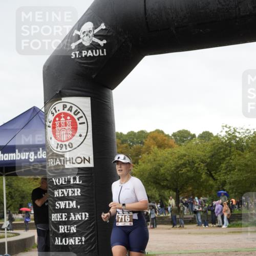 13.09.2026 - Stadtparktriathlon Patografie http://msf.ph/oto/10272247 13.09.2026 12:36:11 Ziel 716 meine-sportfotos.de