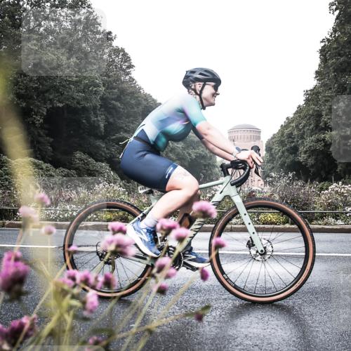 13.09.2026 - Stadtparktriathlon H.Heesch http://msf.ph/oto/10272249 13.09.2026 10:37:22 Radfahren 377, 394, 419, 433, 452, 460, 499, 544, 582 meine-sportfotos.de
