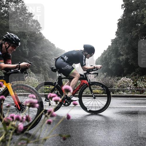 13.09.2026 - Stadtparktriathlon H.Heesch http://msf.ph/oto/10272251 13.09.2026 09:09:09 Radfahren 54, 57, 194, 207 meine-sportfotos.de