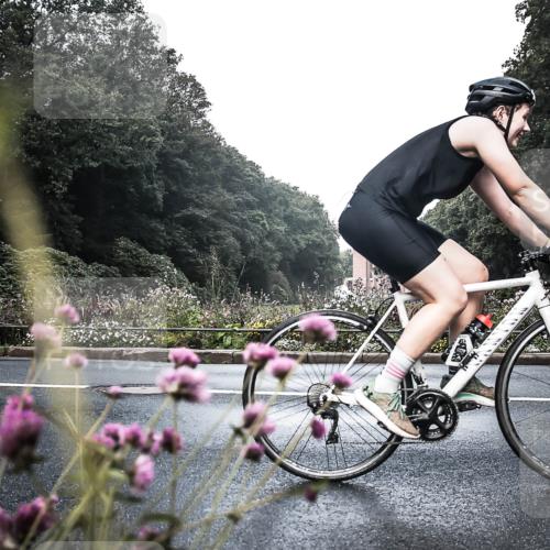 13.09.2026 - Stadtparktriathlon H.Heesch http://msf.ph/oto/10272252 13.09.2026 10:37:23 Radfahren 372, 377, 394, 419, 433, 452, 460, 499, 544, 582 meine-sportfotos.de
