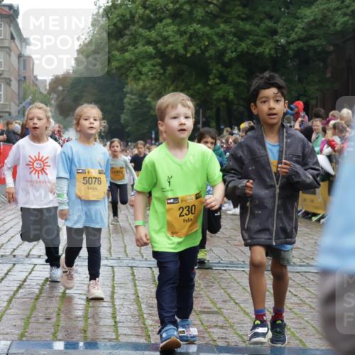 13.09.2026 - Kiel Lauf Yannick Fuchs http://msf.ph/oto/10272253 13.09.2026 08:34:56 Ziel 530, 717, 729, 756, 809, 1010, 1105, 1116, 1269, 1918, 2005, 2643, 2736, 4696, 4989, 5042, 5416, 5922, 6247, 6335, 6503, 6505, 6595, 8339, 8358, 8499, 8509, 8971, 9686, 9756, 10857, 11110, 11158, 11183, 12033, 12141, 12352, 12400, 12489, 12538, 126, 138, 831, 1104, 1623, 1624, 2108, 2276, 2612, 2622, 2641, 2740, 3023, 3058, 3118, 3277, 3380, 3953, 4584, 5022, 5579, 5625, 5897, 5922, 6111, 6369, 7042, 7348, 7408, 7957, 8226, 8423, 8836, 8930, 8983, 9047, 12100 meine-sportfotos.de