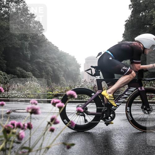 13.09.2026 - Stadtparktriathlon H.Heesch http://msf.ph/oto/10272255 13.09.2026 09:09:10 Radfahren 54, 57, 194, 207 meine-sportfotos.de