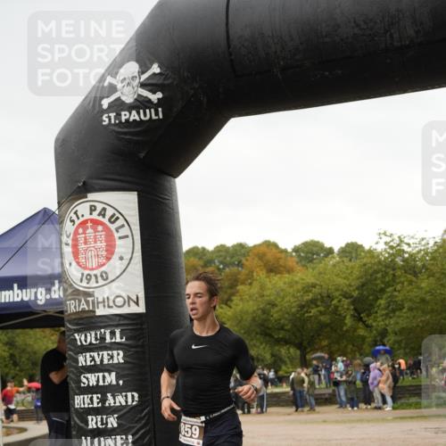 13.09.2026 - Stadtparktriathlon Patografie http://msf.ph/oto/10272257 13.09.2026 12:36:24 Ziel 859, 877 meine-sportfotos.de