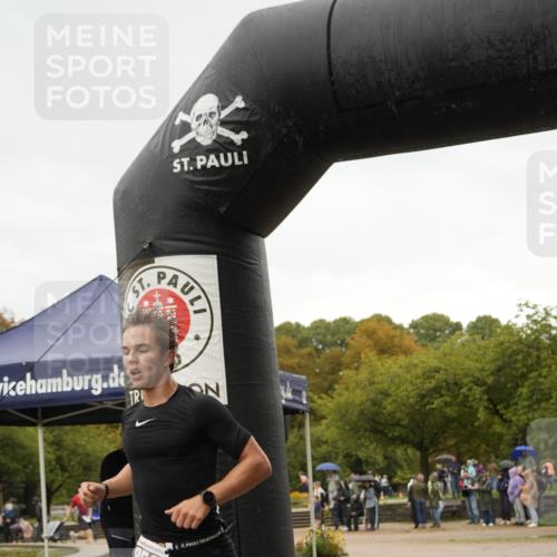 13.09.2026 - Stadtparktriathlon Patografie http://msf.ph/oto/10272262 13.09.2026 12:36:24 Ziel 859, 877 meine-sportfotos.de