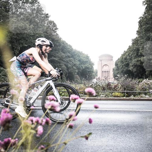 13.09.2026 - Stadtparktriathlon H.Heesch http://msf.ph/oto/10272263 13.09.2026 10:37:24 Radfahren 372, 377, 419, 433, 452, 460, 499, 544, 582 meine-sportfotos.de