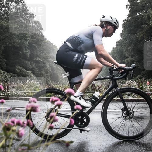 13.09.2026 - Stadtparktriathlon H.Heesch http://msf.ph/oto/10272264 13.09.2026 09:09:23 Radfahren 19, 176, 189 meine-sportfotos.de
