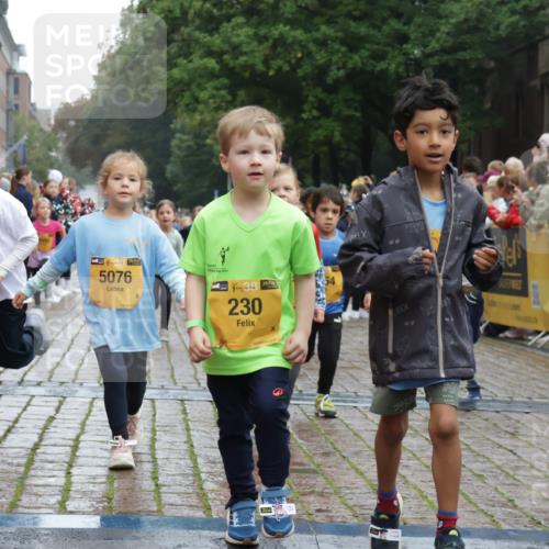 13.09.2026 - Kiel Lauf Yannick Fuchs http://msf.ph/oto/10272266 13.09.2026 08:34:56 Ziel 530, 717, 729, 756, 809, 1010, 1105, 1116, 1269, 1918, 2005, 2643, 2736, 4696, 4989, 5042, 5416, 5922, 6247, 6335, 6503, 6505, 6595, 8339, 8358, 8499, 8509, 8971, 9686, 9756, 10857, 11110, 11158, 11183, 12033, 12141, 12352, 12400, 12489, 12538, 126, 138, 831, 1104, 1623, 1624, 2108, 2276, 2612, 2622, 2641, 2740, 3023, 3058, 3118, 3277, 3380, 3953, 4584, 5022, 5579, 5625, 5897, 5922, 6111, 6369, 7042, 7348, 7408, 7957, 8226, 8423, 8836, 8930, 8983, 9047, 12100 meine-sportfotos.de