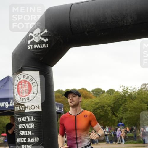 13.09.2026 - Stadtparktriathlon Patografie http://msf.ph/oto/10272267 13.09.2026 12:36:29 Ziel 712, 859, 877 meine-sportfotos.de