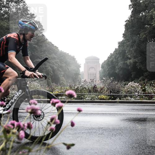 13.09.2026 - Stadtparktriathlon H.Heesch http://msf.ph/oto/10272268 13.09.2026 09:09:26 Radfahren 176, 189, 190 meine-sportfotos.de