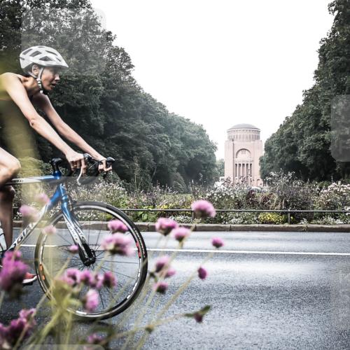 13.09.2026 - Stadtparktriathlon H.Heesch http://msf.ph/oto/10272269 13.09.2026 10:37:26 Radfahren 372, 377, 419, 429, 433, 529, 544, 582 meine-sportfotos.de