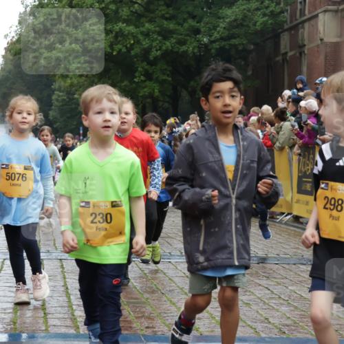 13.09.2026 - Kiel Lauf Yannick Fuchs http://msf.ph/oto/10272270 13.09.2026 08:34:56 Ziel 530, 717, 729, 756, 809, 1010, 1105, 1116, 1269, 1918, 2005, 2643, 2736, 4696, 4989, 5042, 5416, 5922, 6247, 6335, 6503, 6505, 6595, 8339, 8358, 8499, 8509, 8971, 9686, 9756, 10857, 11110, 11158, 11183, 12033, 12141, 12352, 12400, 12489, 12538, 126, 138, 831, 1104, 1623, 1624, 2108, 2276, 2612, 2622, 2641, 2740, 3023, 3058, 3118, 3277, 3380, 3953, 4584, 5022, 5579, 5625, 5897, 5922, 6111, 6369, 7042, 7348, 7408, 7957, 8226, 8423, 8836, 8930, 8983, 9047, 12100 meine-sportfotos.de