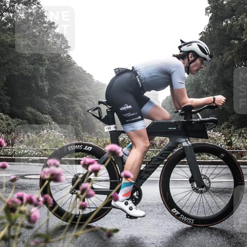 13.09.2026 - Stadtparktriathlon H.Heesch http://msf.ph/oto/10272273 13.09.2026 09:09:28 Radfahren 93, 176, 179, 190, 195 meine-sportfotos.de