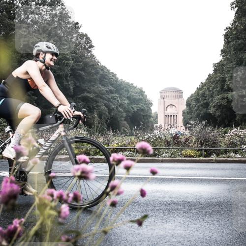 13.09.2026 - Stadtparktriathlon H.Heesch http://msf.ph/oto/10272274 13.09.2026 10:37:29 Radfahren 343, 372, 429, 494, 529 meine-sportfotos.de