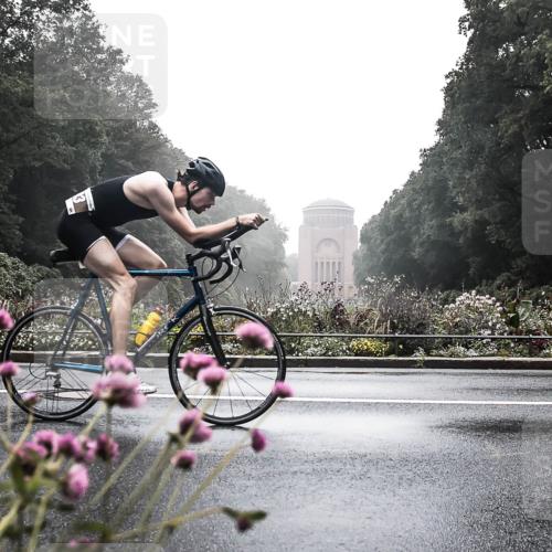 13.09.2026 - Stadtparktriathlon H.Heesch http://msf.ph/oto/10272276 13.09.2026 09:09:31 Radfahren 93, 126, 179, 188, 190, 195, 196 meine-sportfotos.de