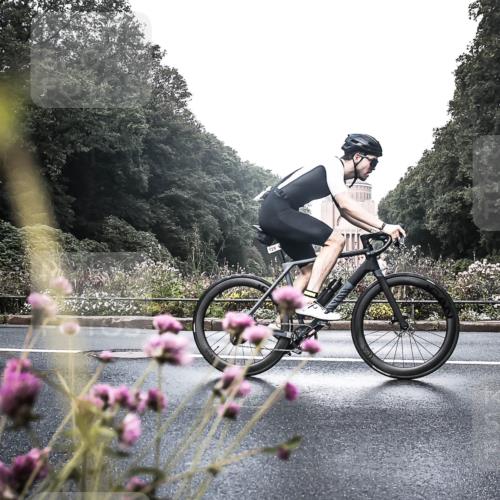 13.09.2026 - Stadtparktriathlon H.Heesch http://msf.ph/oto/10272278 13.09.2026 10:37:30 Radfahren 343, 372, 429, 494, 529 meine-sportfotos.de