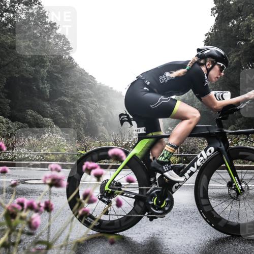 13.09.2026 - Stadtparktriathlon H.Heesch http://msf.ph/oto/10272280 13.09.2026 09:09:32 Radfahren 93, 126, 179, 188, 195, 196 meine-sportfotos.de
