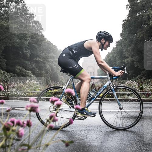 13.09.2026 - Stadtparktriathlon H.Heesch http://msf.ph/oto/10272285 13.09.2026 09:09:35 Radfahren 95, 126, 165, 188, 195, 196 meine-sportfotos.de