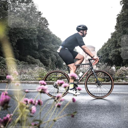 13.09.2026 - Stadtparktriathlon H.Heesch http://msf.ph/oto/10272286 13.09.2026 10:37:33 Radfahren 343, 494, 529 meine-sportfotos.de