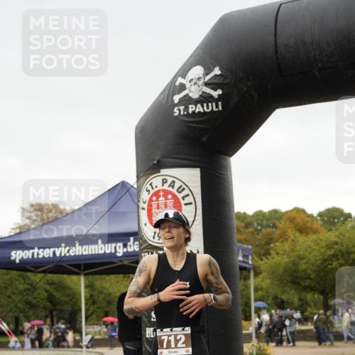 13.09.2026 - Stadtparktriathlon Patografie http://msf.ph/oto/10272287 13.09.2026 12:36:34 Ziel 712, 877 meine-sportfotos.de