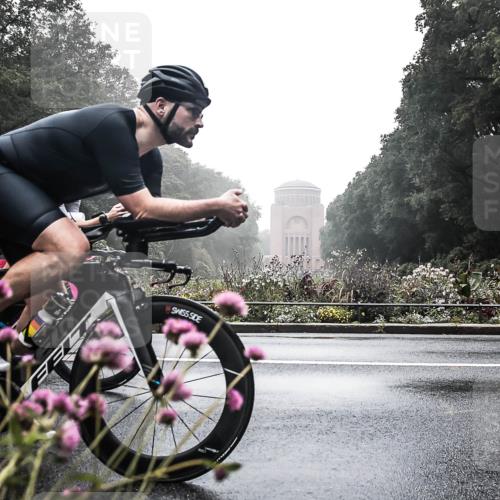 13.09.2026 - Stadtparktriathlon H.Heesch http://msf.ph/oto/10272288 13.09.2026 09:09:35 Radfahren 95, 126, 165, 188, 195, 196 meine-sportfotos.de