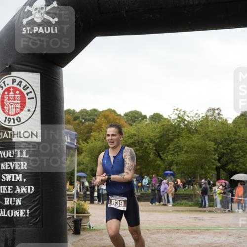 13.09.2026 - Stadtparktriathlon Patografie http://msf.ph/oto/10272292 13.09.2026 12:36:59 Ziel 741, 754, 798, 804, 839 meine-sportfotos.de