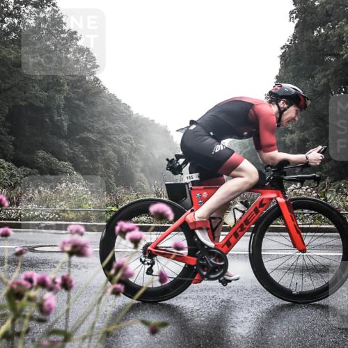 13.09.2026 - Stadtparktriathlon H.Heesch http://msf.ph/oto/10272293 13.09.2026 09:09:37 Radfahren 3, 95, 113, 126, 146, 165, 188, 196 meine-sportfotos.de