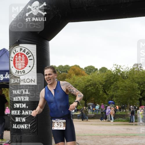 13.09.2026 - Stadtparktriathlon Patografie http://msf.ph/oto/10272297 13.09.2026 12:36:59 Ziel 741, 754, 798, 804, 839 meine-sportfotos.de