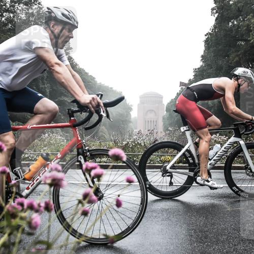 13.09.2026 - Stadtparktriathlon H.Heesch http://msf.ph/oto/10272300 13.09.2026 09:09:40 Radfahren 3, 95, 113, 146, 165 meine-sportfotos.de