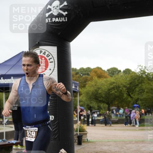 13.09.2026 - Stadtparktriathlon Patografie http://msf.ph/oto/10272302 13.09.2026 12:36:59 Ziel 741, 754, 798, 804, 839 meine-sportfotos.de