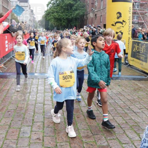 13.09.2026 - Kiel Lauf Yannick Fuchs http://msf.ph/oto/10272304 13.09.2026 08:35:01 Ziel 230, 530, 717, 729, 756, 809, 1010, 1116, 1269, 1918, 2005, 2643, 2736, 2774, 2917, 2987, 4696, 5042, 5066, 5416, 6247, 6448, 6503, 6505, 6595, 8509, 8971, 9686, 9756, 10857, 10875, 10935, 11110, 11183, 11315, 11843, 12033, 12400, 12489, 12538, 126, 138, 831, 1104, 1105, 1623, 1624, 2108, 2276, 2612, 2622, 2641, 3058, 3277, 3380, 3953, 4584, 4989, 5022, 5579, 5625, 5897, 5922, 6111, 6335, 6369, 7042, 7348, 7408, 7957, 8423, 8836, 8930, 8983, 9047, 138, 3277, 7042, 8930 meine-sportfotos.de
