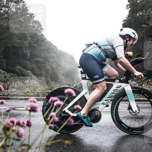 13.09.2026 - Stadtparktriathlon H.Heesch http://msf.ph/oto/10272307 13.09.2026 09:09:41 Radfahren 3, 95, 113, 146, 193 meine-sportfotos.de