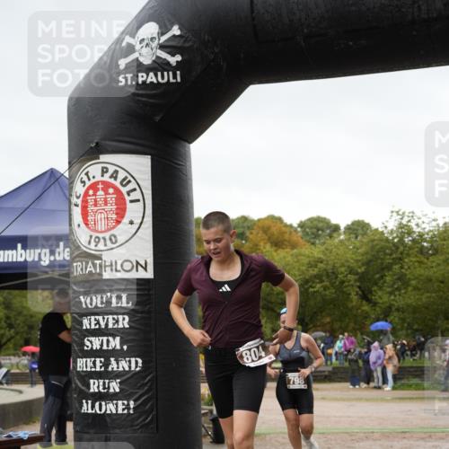 13.09.2026 - Stadtparktriathlon Patografie http://msf.ph/oto/10272308 13.09.2026 12:37:04 Ziel 741, 754, 798, 804, 839 meine-sportfotos.de