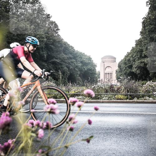 13.09.2026 - Stadtparktriathlon H.Heesch http://msf.ph/oto/10272309 13.09.2026 10:37:51 Radfahren 278, 376, 420, 449, 484, 491, 518, 527 meine-sportfotos.de