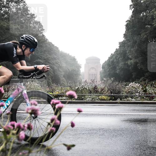 13.09.2026 - Stadtparktriathlon H.Heesch http://msf.ph/oto/10272311 13.09.2026 09:09:45 Radfahren 90, 122, 173, 193 meine-sportfotos.de