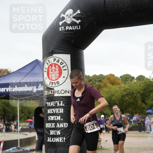 13.09.2026 - Stadtparktriathlon Patografie http://msf.ph/oto/10272314 13.09.2026 12:37:04 Ziel 741, 754, 798, 804, 839 meine-sportfotos.de