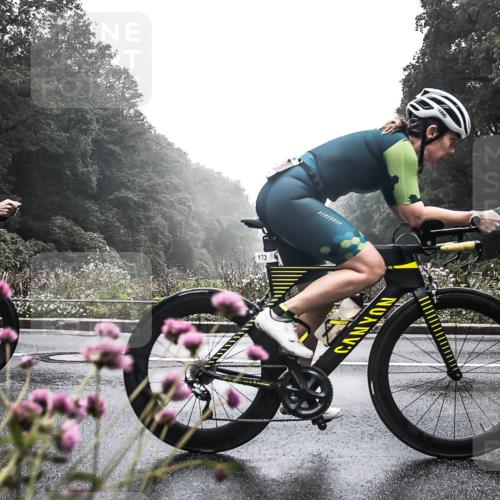 13.09.2026 - Stadtparktriathlon H.Heesch http://msf.ph/oto/10272316 13.09.2026 09:09:47 Radfahren 90, 122, 173, 193 meine-sportfotos.de