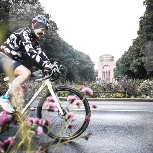 13.09.2026 - Stadtparktriathlon H.Heesch http://msf.ph/oto/10272318 13.09.2026 10:37:53 Radfahren 376, 420, 449, 484, 491, 504, 518, 527 meine-sportfotos.de