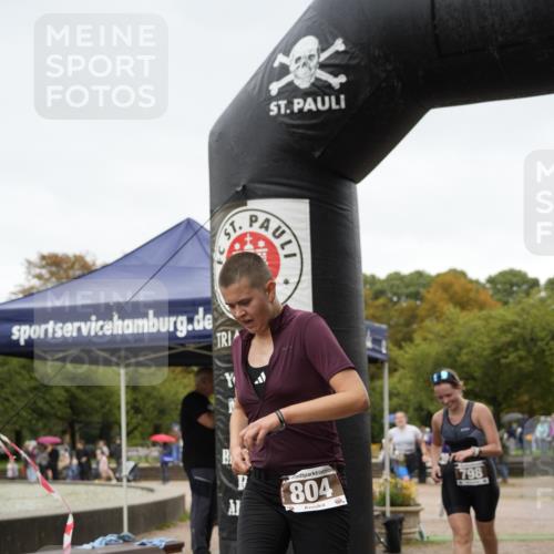 13.09.2026 - Stadtparktriathlon Patografie http://msf.ph/oto/10272319 13.09.2026 12:37:04 Ziel 741, 754, 798, 804, 839 meine-sportfotos.de